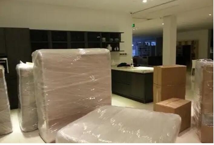 漳州到务川仡佬族苗族自治县长途搬家