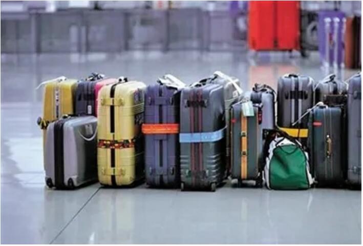 漳州到务川仡佬族苗族自治县行李托运